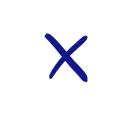 Croix de refus