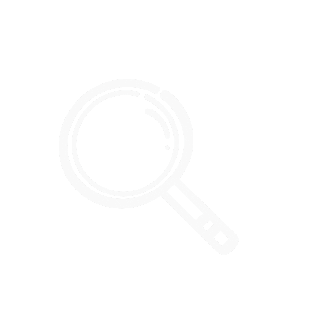 Search Icon