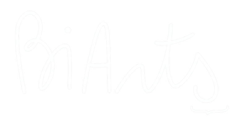 Biarts Logo
