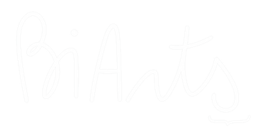 BiArts