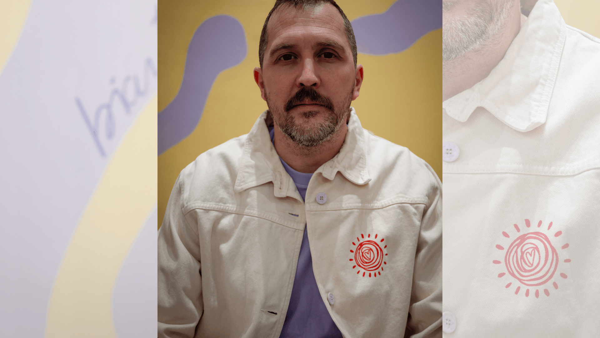 l'art de la seconde main