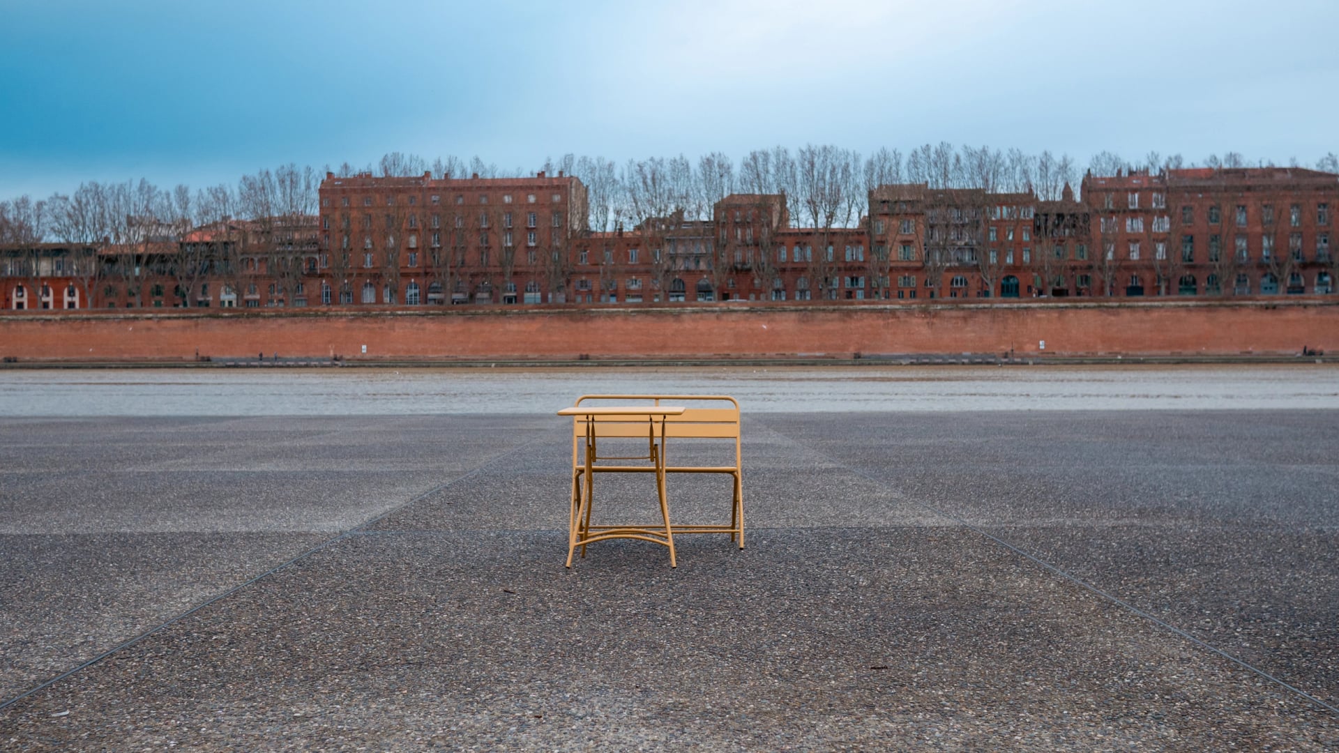 Prochain Drop Dimanche 15 Février